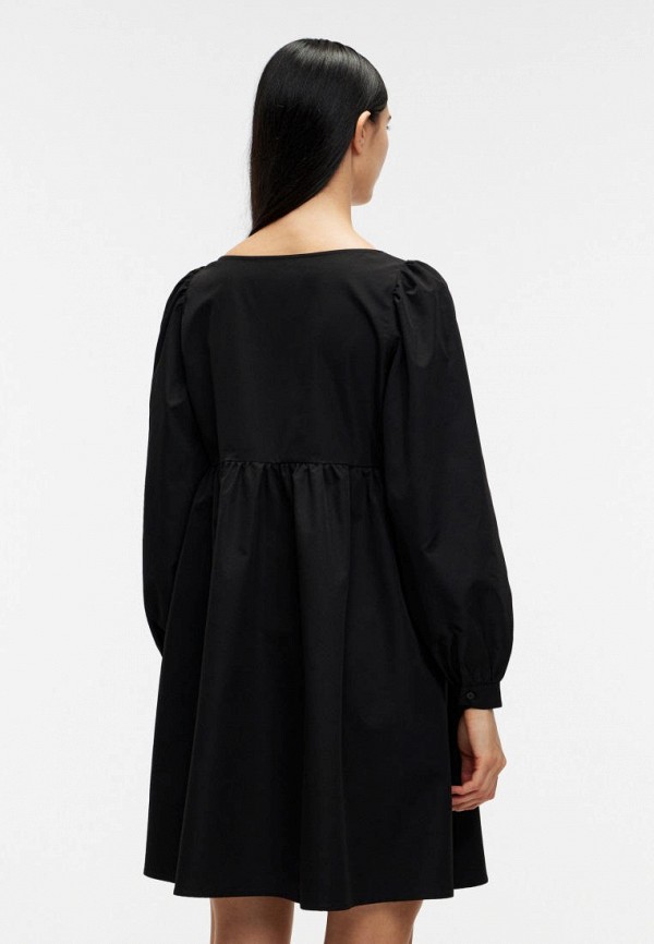 Befree Платье - фото 3