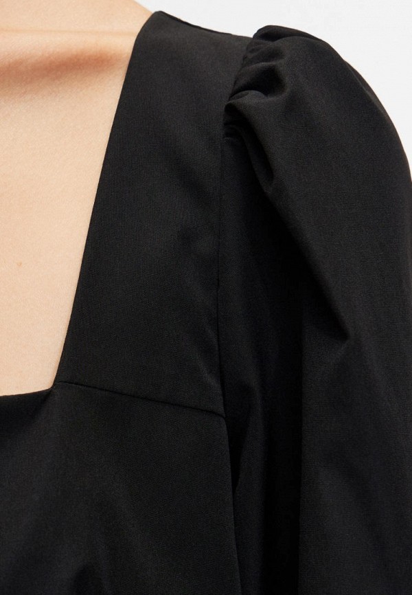 Befree Платье - фото 5