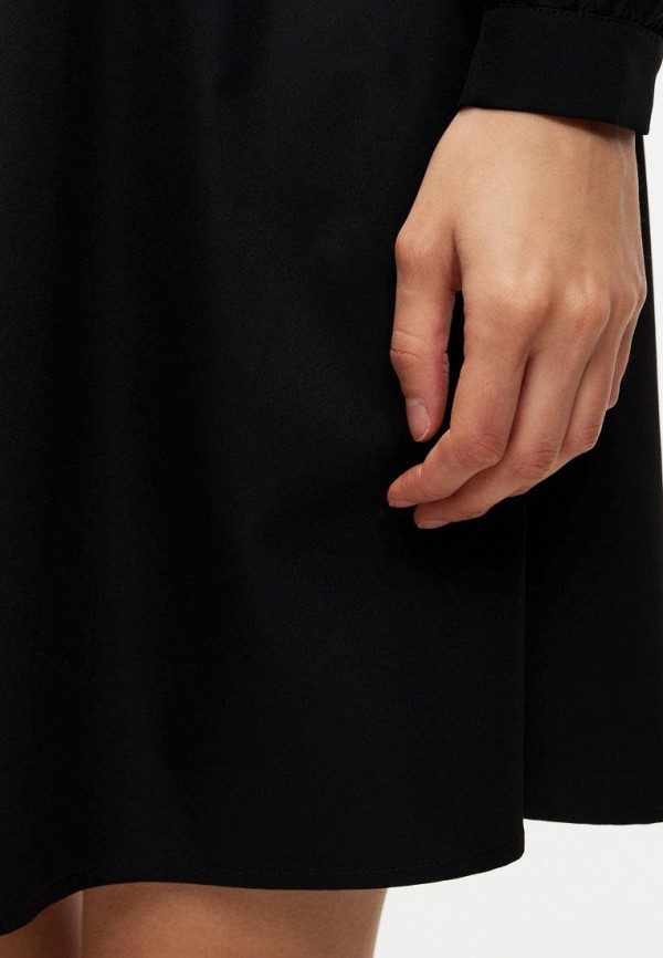 Befree Платье - фото 6