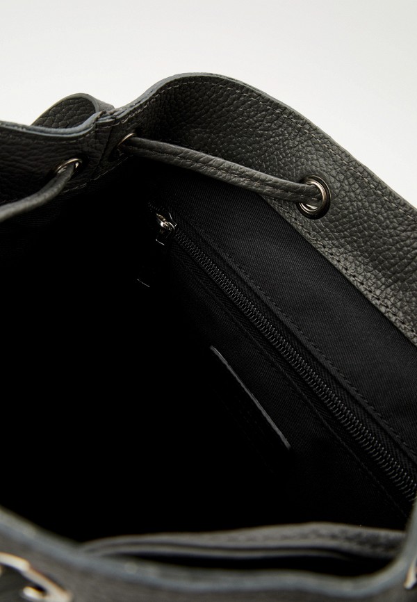 George Kini Рюкзак и брелок - фото 4