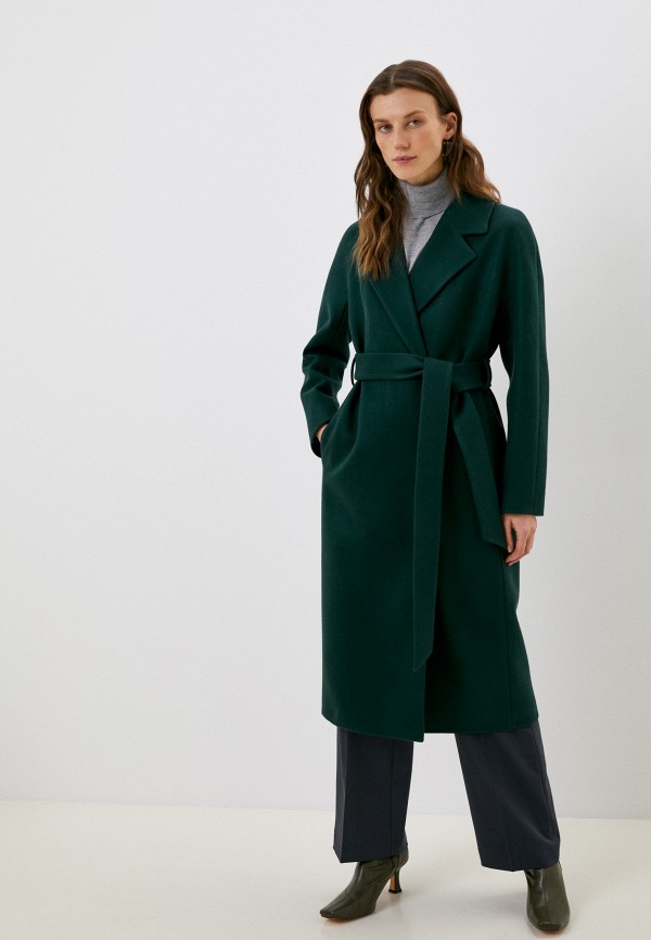 Vivaldi Пальто - фото 1