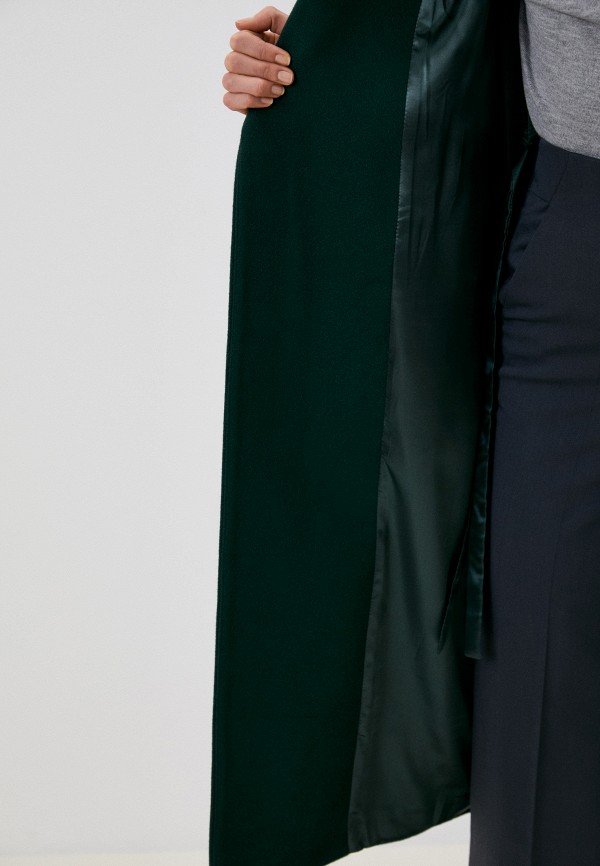 Vivaldi Пальто - фото 4