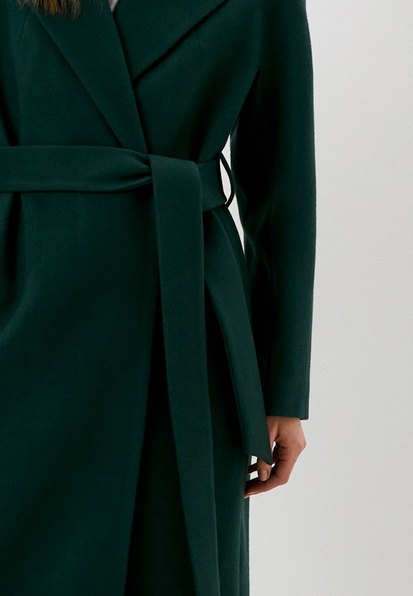 Vivaldi Пальто - фото 5