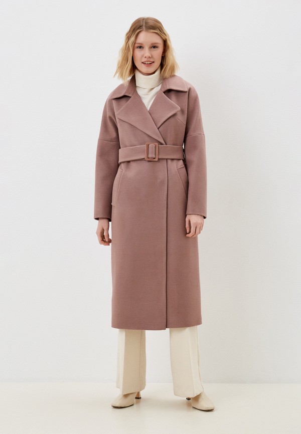 Vivaldi Пальто - фото 1