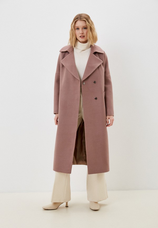 Vivaldi Пальто - фото 2