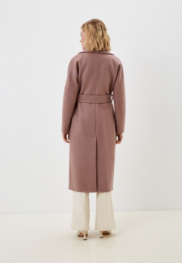 Vivaldi Пальто - фото 3