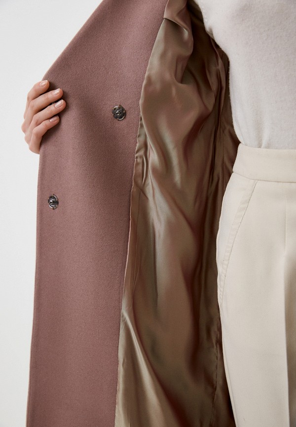 Vivaldi Пальто - фото 4