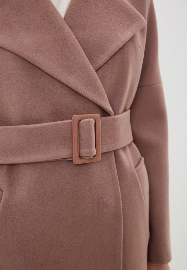 Vivaldi Пальто - фото 5