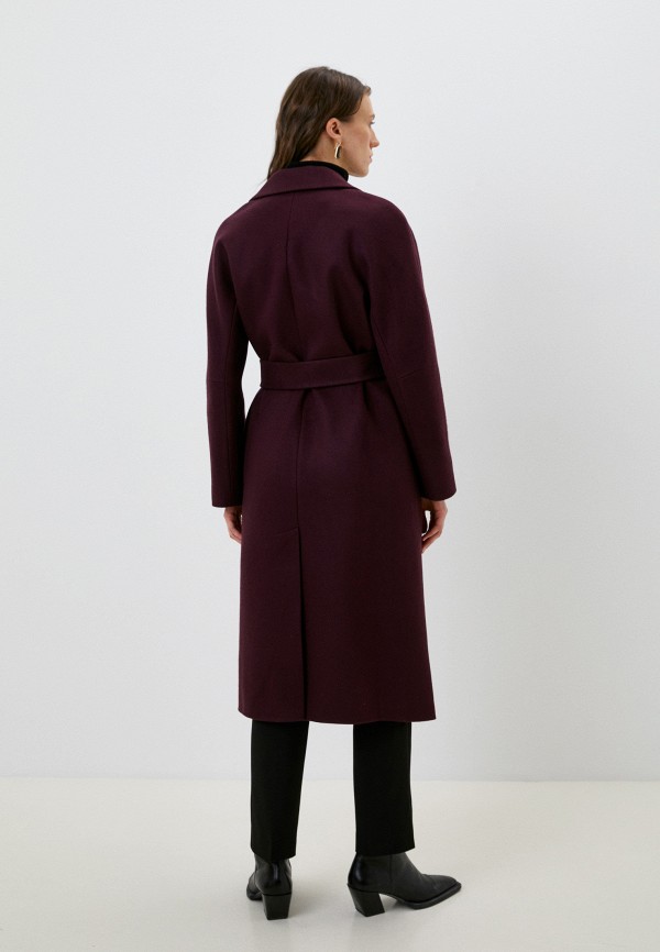 Vivaldi Пальто - фото 3