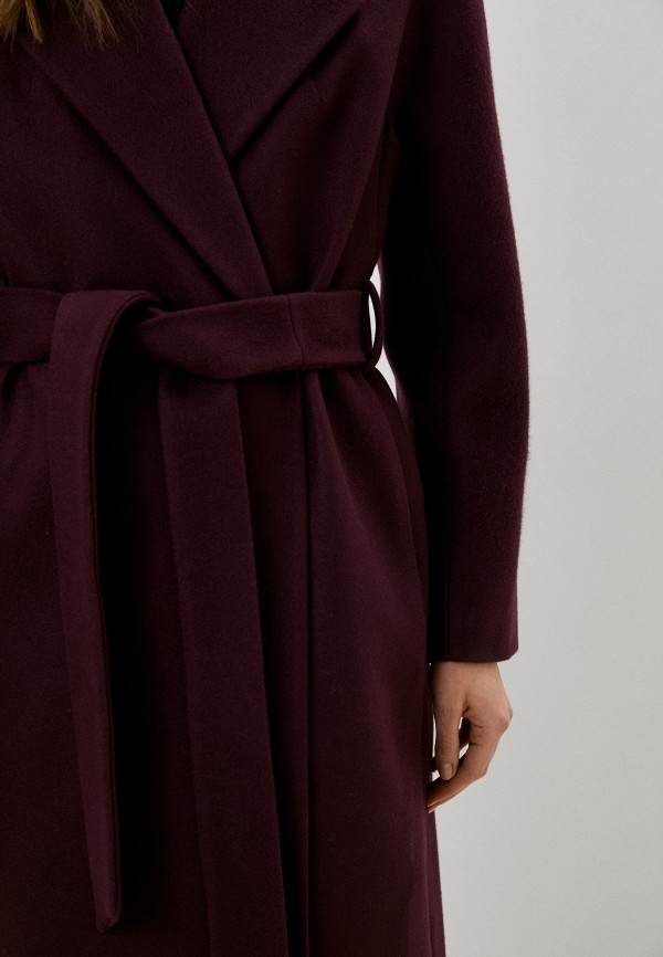 Vivaldi Пальто - фото 5