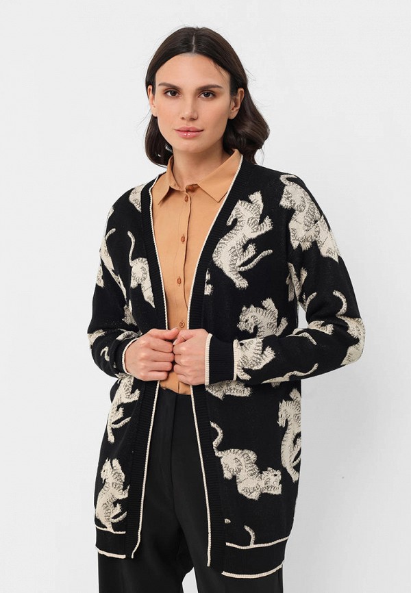 Passegiata Кардиган - фото 1