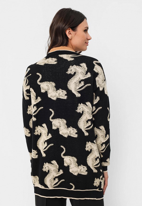 Passegiata Кардиган - фото 3