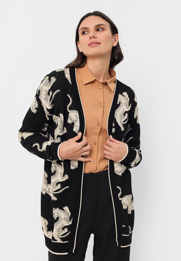 Passegiata Кардиган - фото 4