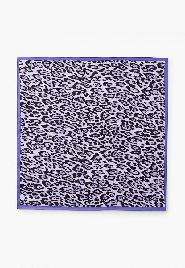 Rosedena Платок - фото 1