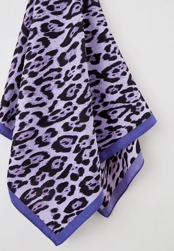 Rosedena Платок - фото 2