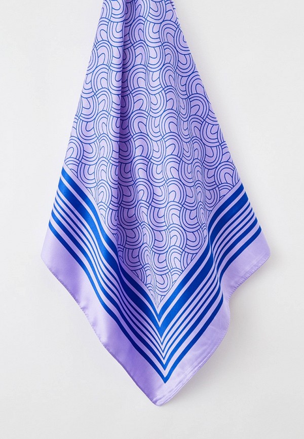 Rosedena Платок - фото 2