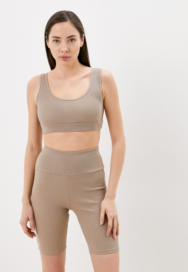 Fadjo Костюм - фото 1