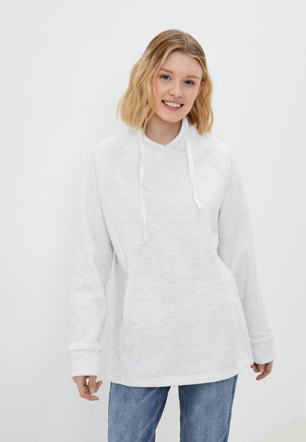 Blacksi Худи - фото 1