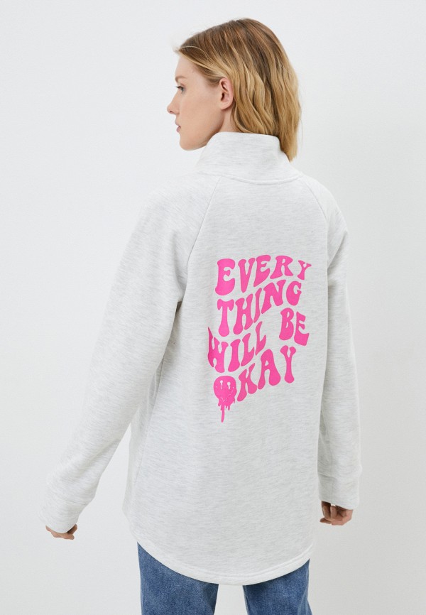 Blacksi Худи - фото 3