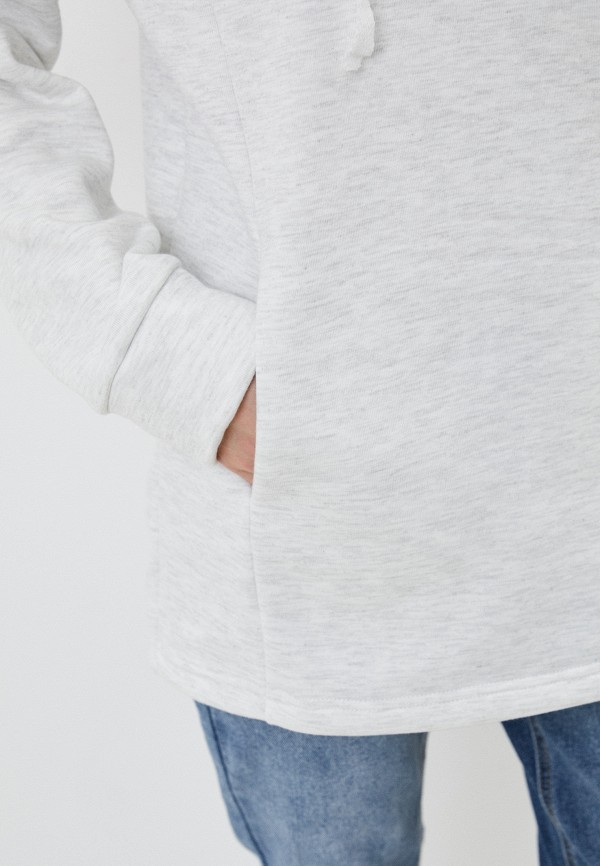 Blacksi Худи - фото 4