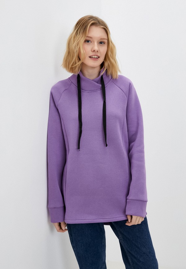 Blacksi Худи - фото 1