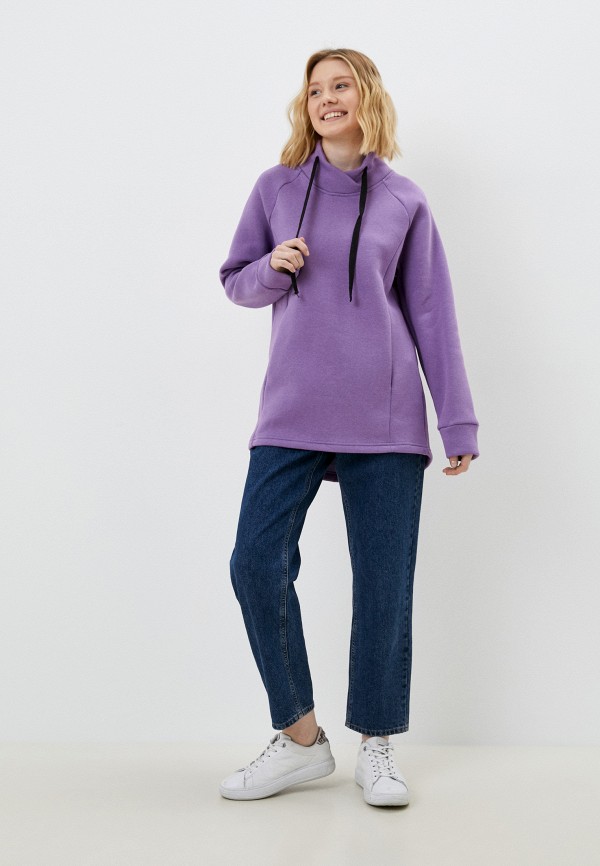 Blacksi Худи - фото 2