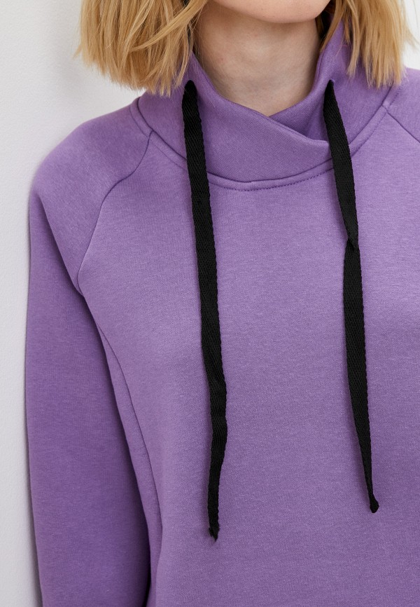 Blacksi Худи - фото 4