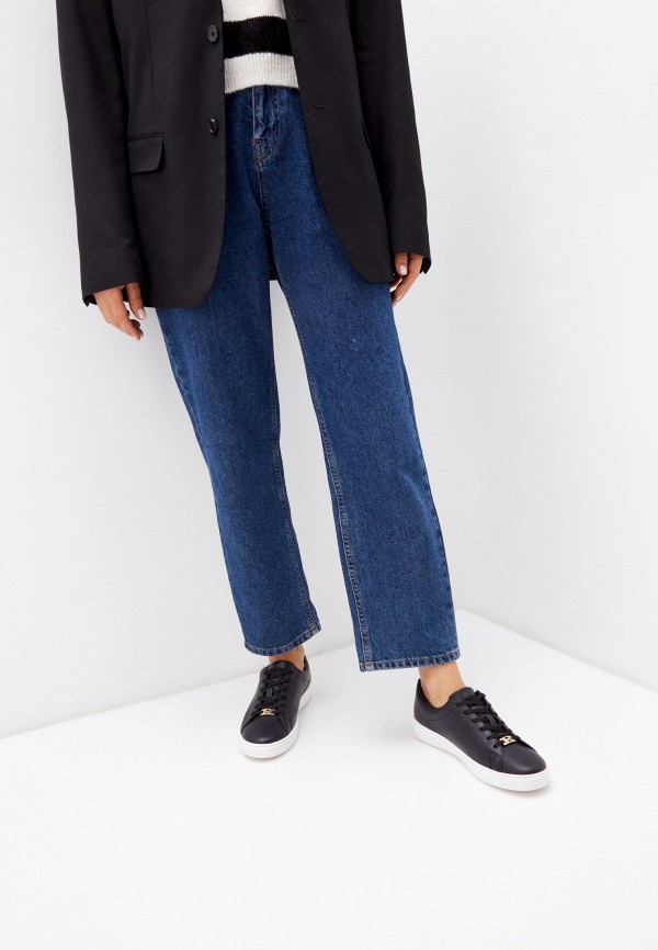 Michael Michael Kors Кеды - KEATON - фото 6