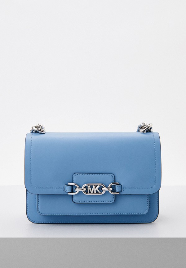 Michael Michael Kors Сумка - HEATHER - фото 1