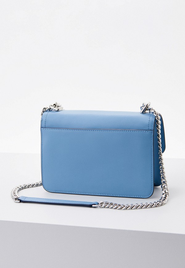 Michael Michael Kors Сумка - HEATHER - фото 2