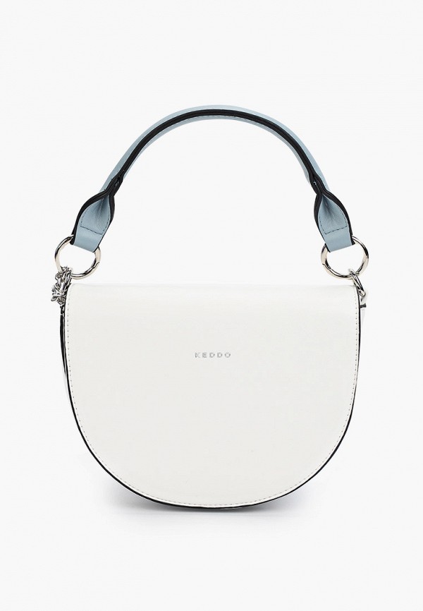 Keddo Сумка - фото 1