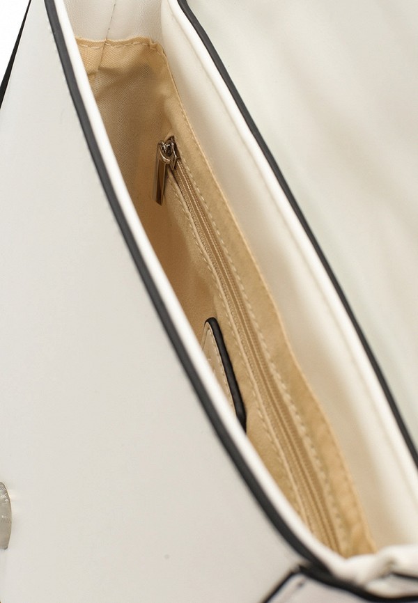 Keddo Сумка - фото 3