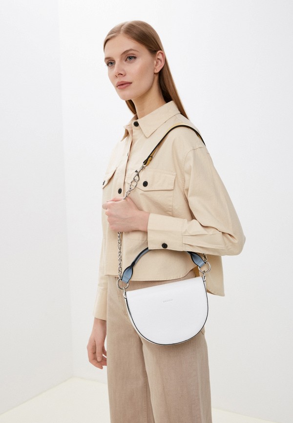 Keddo Сумка - фото 4