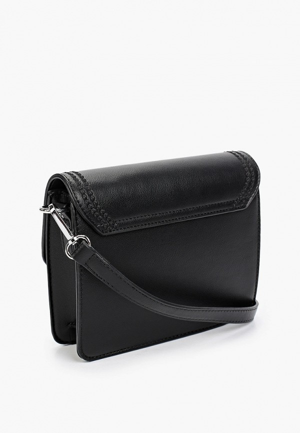 Keddo Сумка - фото 2