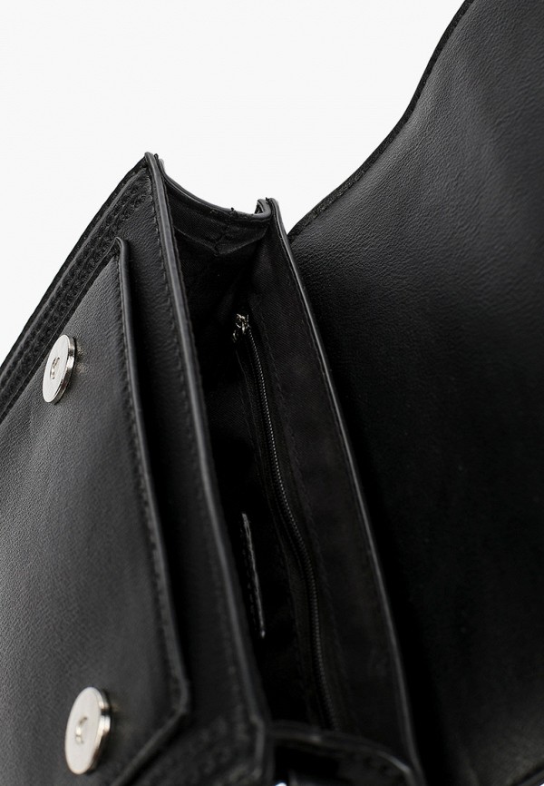 Keddo Сумка - фото 3