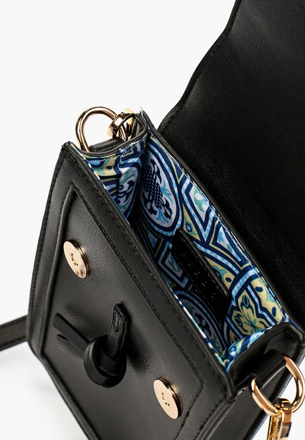 Keddo Сумка - фото 3