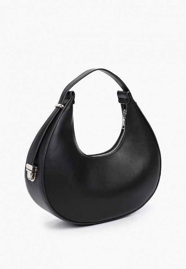 Keddo Сумка - фото 2