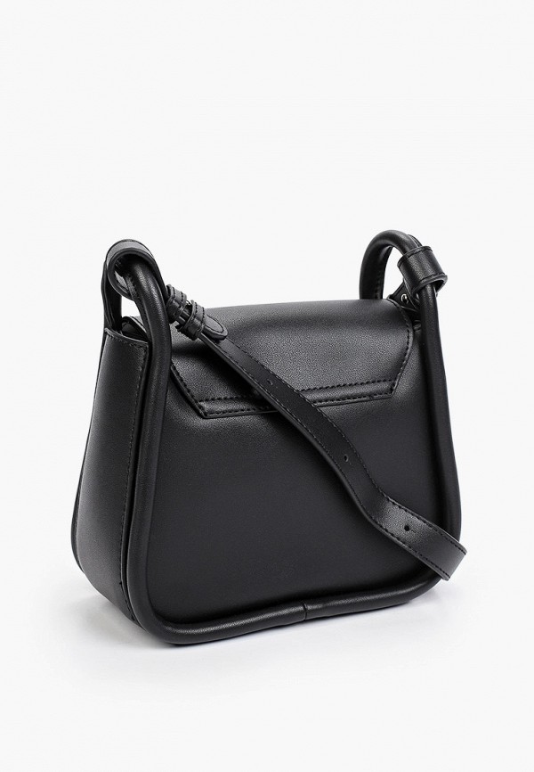 Keddo Сумка - фото 2