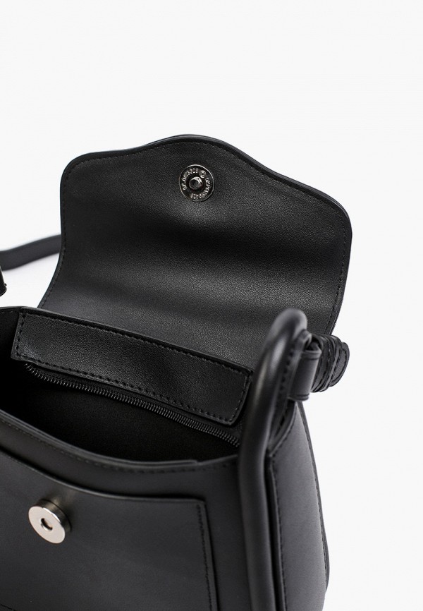 Keddo Сумка - фото 3