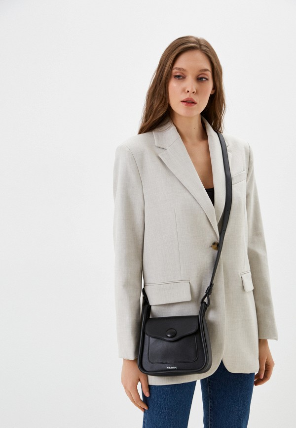 Keddo Сумка - фото 4