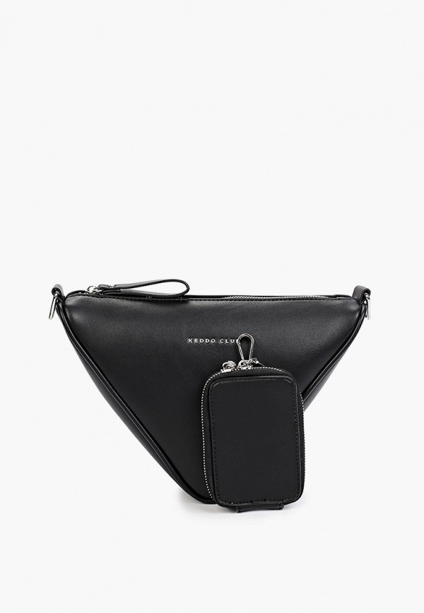 Keddo Сумка и кошелек - фото 1