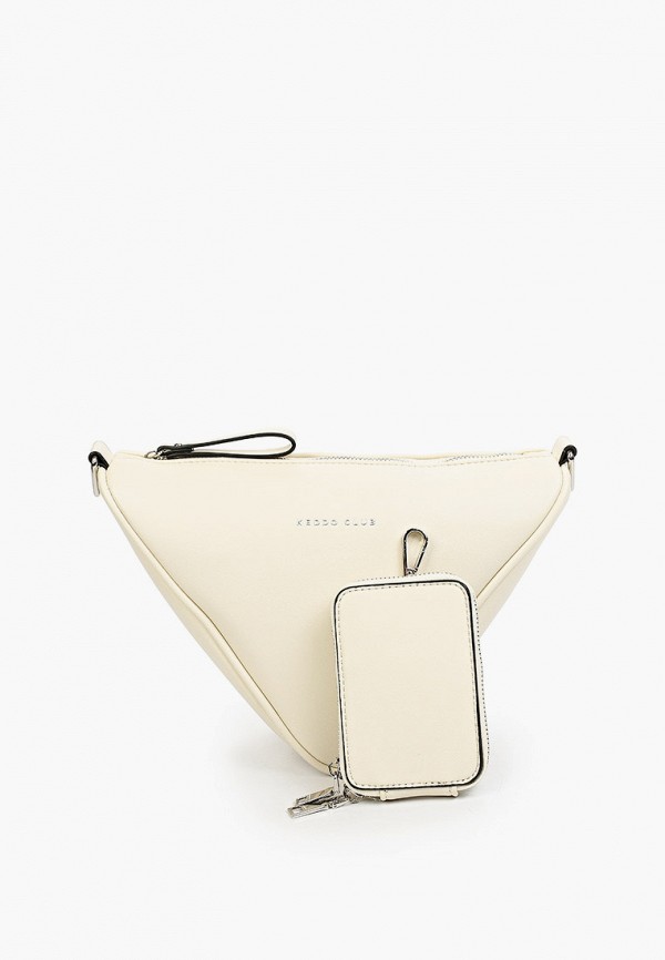 Keddo Сумка и кошелек - фото 1