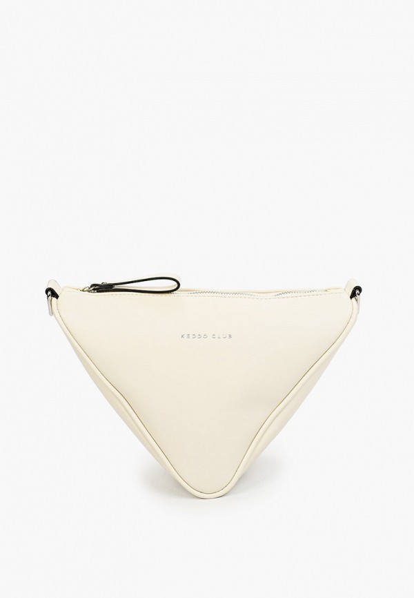 Keddo Сумка и кошелек - фото 2