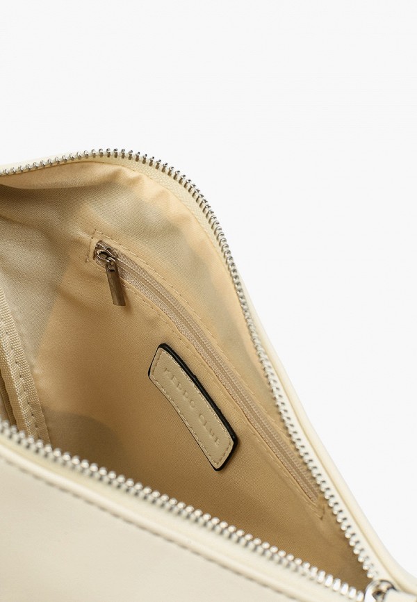 Keddo Сумка и кошелек - фото 4