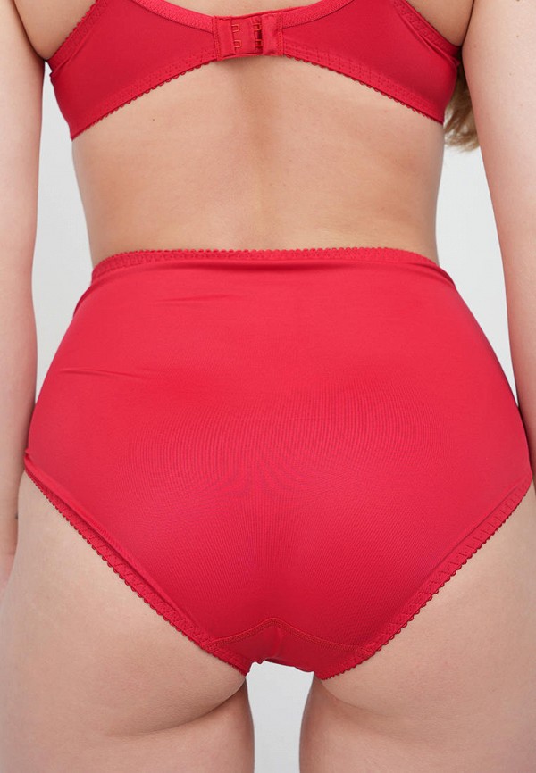 Milavitsa Трусы - фото 2