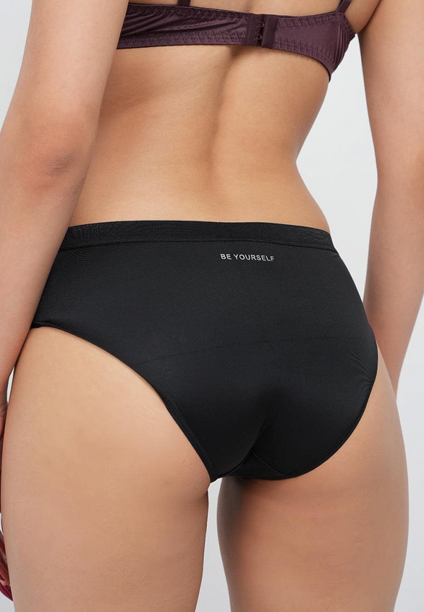 Milavitsa Трусы - фото 2