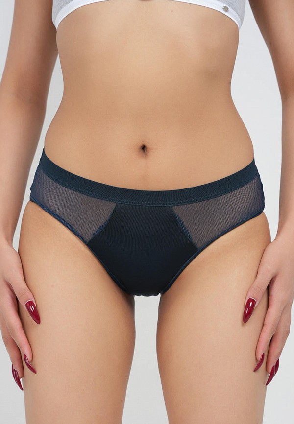 Milavitsa Трусы - фото 1