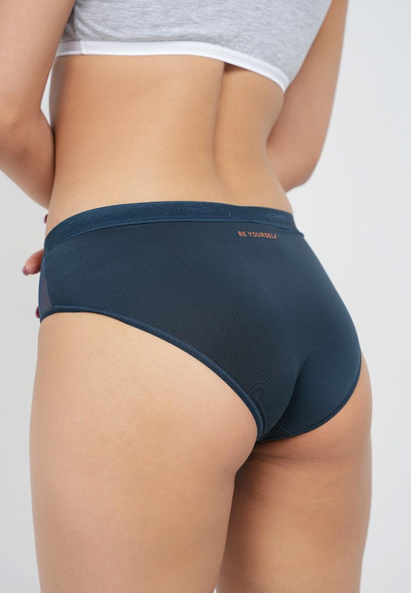 Milavitsa Трусы - фото 2