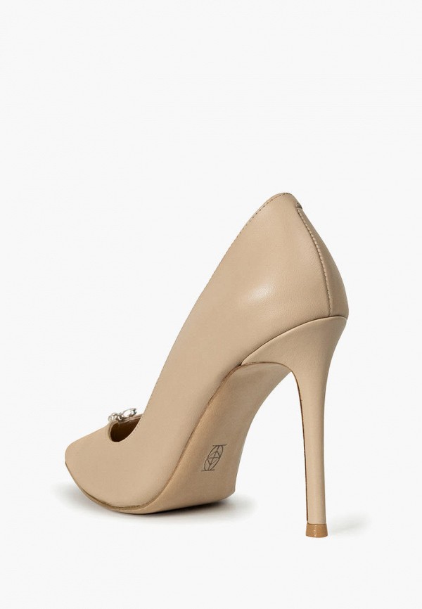 Etereo Туфли - FRIDA - фото 2