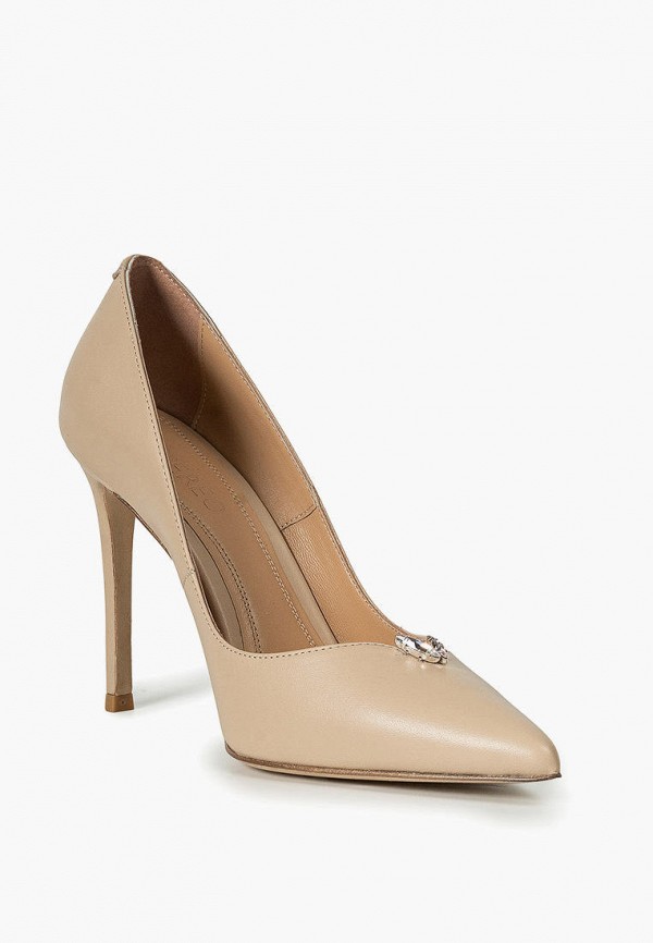 Etereo Туфли - FRIDA - фото 3